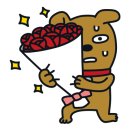 시드니모텔 이미지