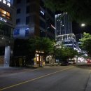 인천 연수도장 ITF 태권도 이미지