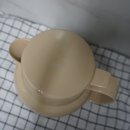 공지로 1L | [공지] 헬리오스 몬도푸쉬 + 도시락가방 솔직 사용후기, 색 때문에 아쉬웠던