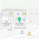 수출대로-49 이미지