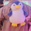 짱오락실 수원역점 이미지