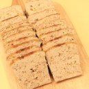 멍냥스푼 이미지