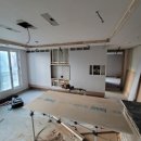 울산 동구 아파트 리모델링 인테리어 힐스테이트이스턴베이, 우석건설