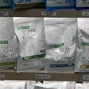 도그,위브 이미지