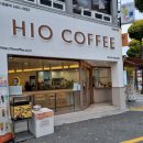 북안남6길 이미지