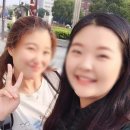 369 노래연습장 이미지