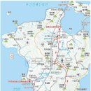 소양보육원앞 이미지