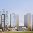 배방읍 공원로 이미지