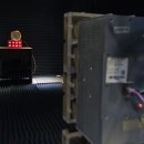 인턴 태양광발전소 이미지