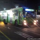 북부운수(주) 이미지