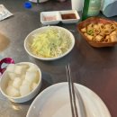 케이닥(K - 닥) | 부산 사직동맛집 사직야구장 근처 치킨 로컬닭집 K-닥 케이닥