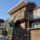 펜션 바빌론 이미지