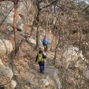 니랑나랑 이미지