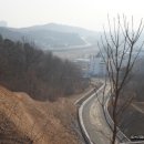 성재천 이미지