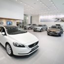 신사모터스 이미지