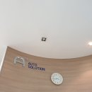 르노삼성자동차 온천점 이미지