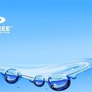 (주)아쿠아테크 이미지