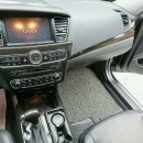 세기모터스 이미지