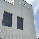 양산 | 양산 브레밋 방문 후기 🥖