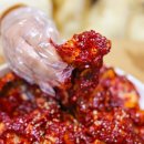 남양주 북한강 맛집 팔당 가까운 낭만별식