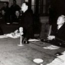 안중근치과의원 이미지