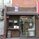 집나온 떡볶이 이미지