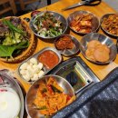 별미 냉삼 이미지