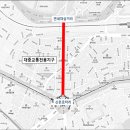 문화연세의원 이미지