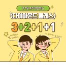 지유루원