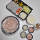 연수서편1길 36, (연수동) | 충주 돈까스 카츠홀릭 배민 맛집 랭킹 1등 이유있네