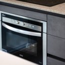 뉴시즈 오시리아 레지던스 이미지