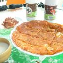 배다리박물관 이미지