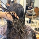 성희헤어 이미지