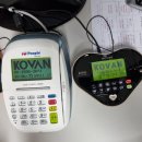 경희대 빅토리 태권도장 이미지