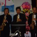 밀양여자고등학교 이미지