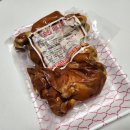 송원마트 이미지