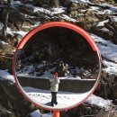 방천2리 이미지