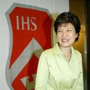 서강대학교 경제대학원 이미지