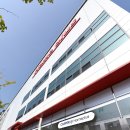 현대자동차효자점 이미지