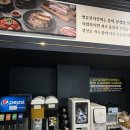 명륜진사갈비이곡점 이미지