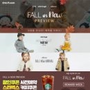 알로앤루 이미지