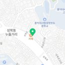 본스치킨성북점