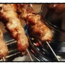 세븐일레븐 길동점 이미지