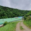 방실농장 이미지