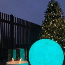 송파나루역2번출구(앞) 이미지