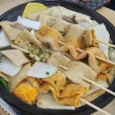 발바닥공원 | 영포차 2회차, 3회차 홀짝홀짝 후기 한번에!