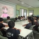 8월 10일 - 마법천자문과 함께 한자탐험(11) 이미지