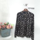 엠벨라