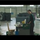 대구경북독립영화협회 연합뉴스