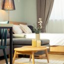 섬섬펜션 이미지